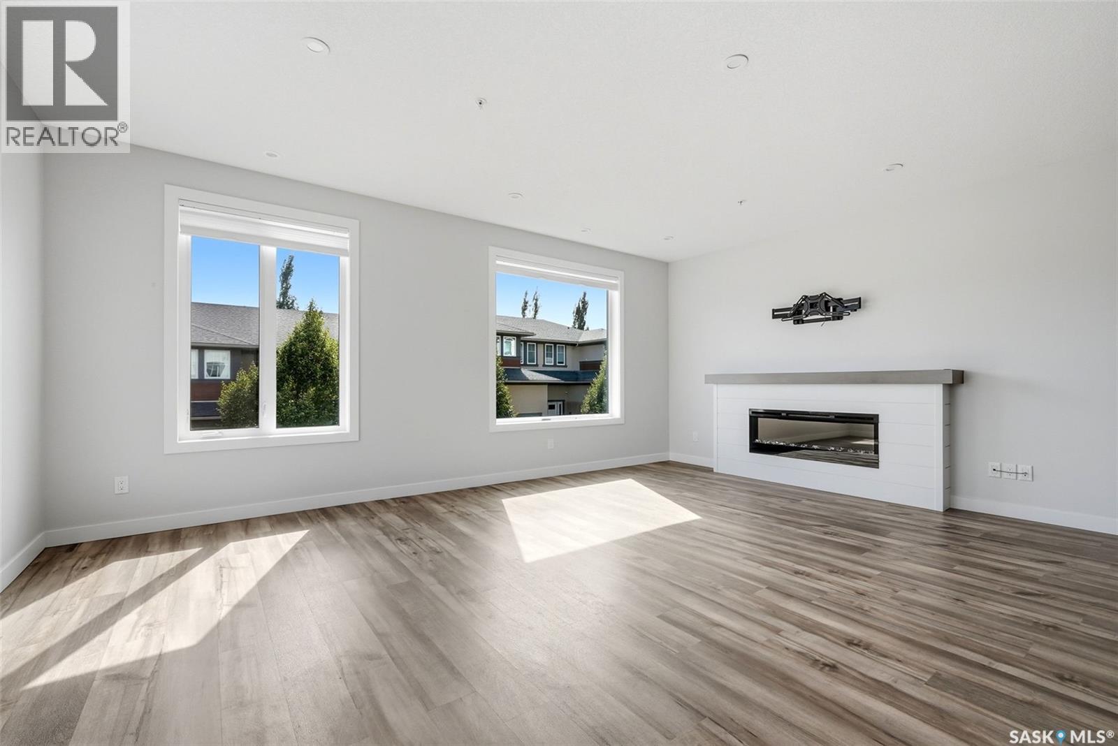 218 3581 Evans COURT, Regina — photo 6