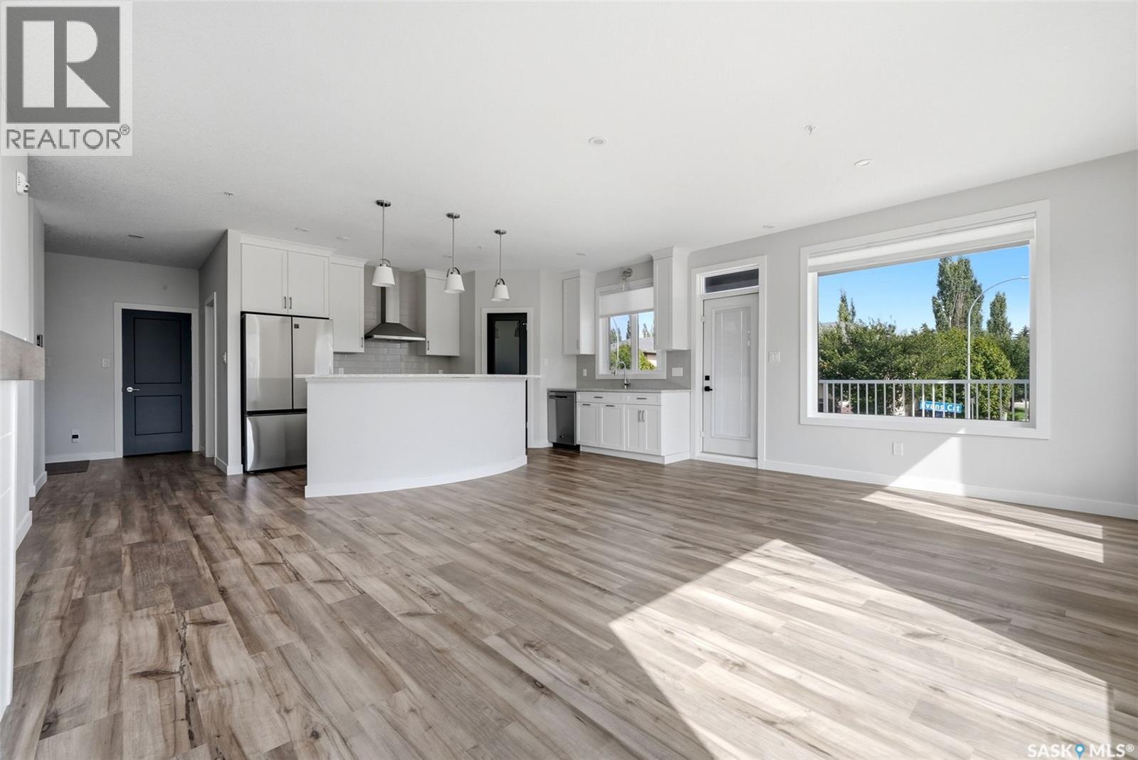 218 3581 Evans COURT, Regina — photo 9