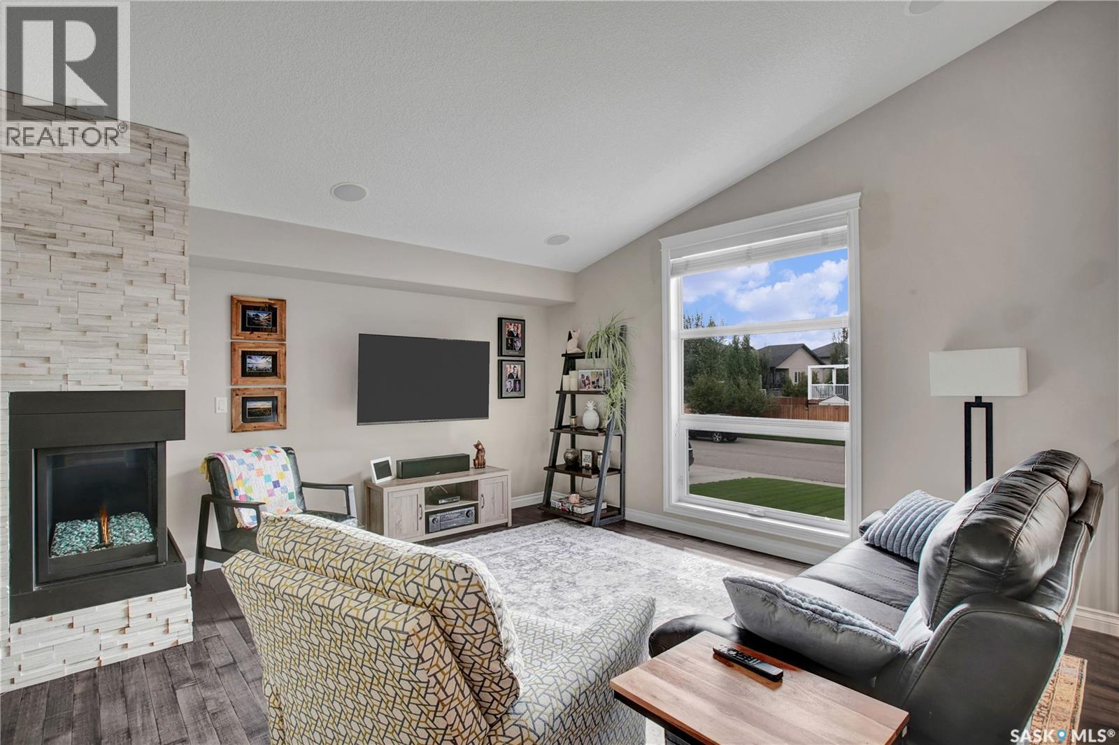 507 Salloum CRESCENT - 14