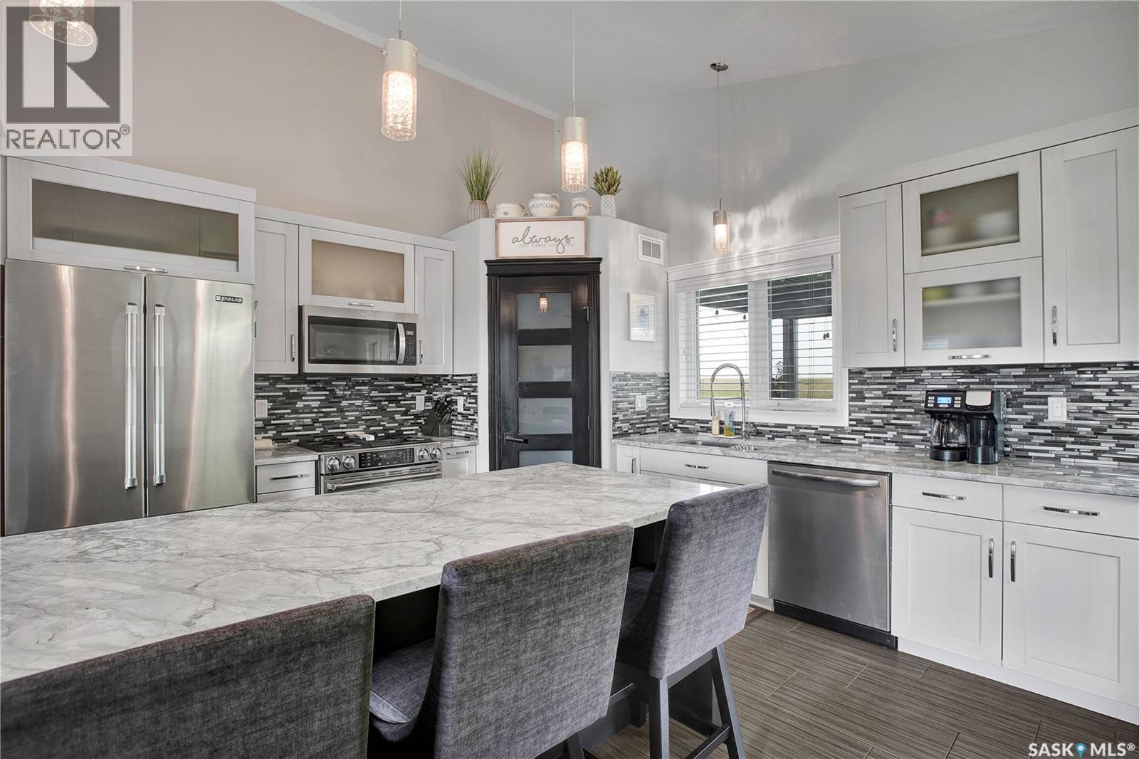 507 Salloum CRESCENT - 16