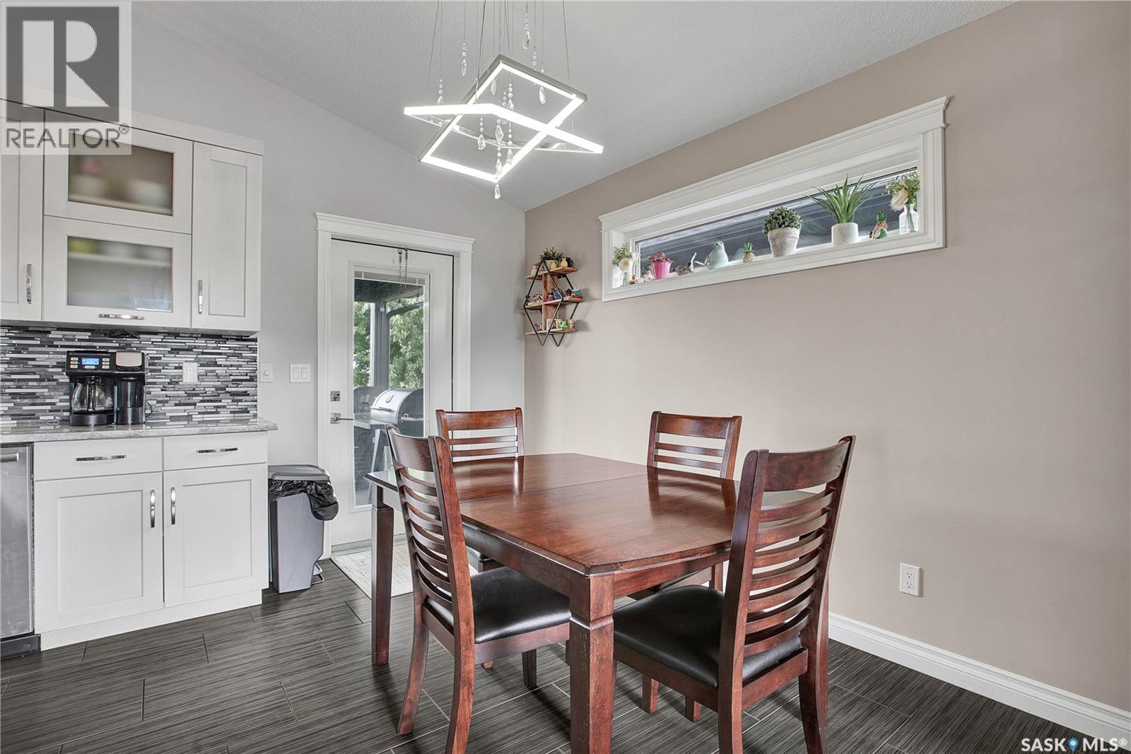 507 Salloum CRESCENT, Saskatoon — photo 17