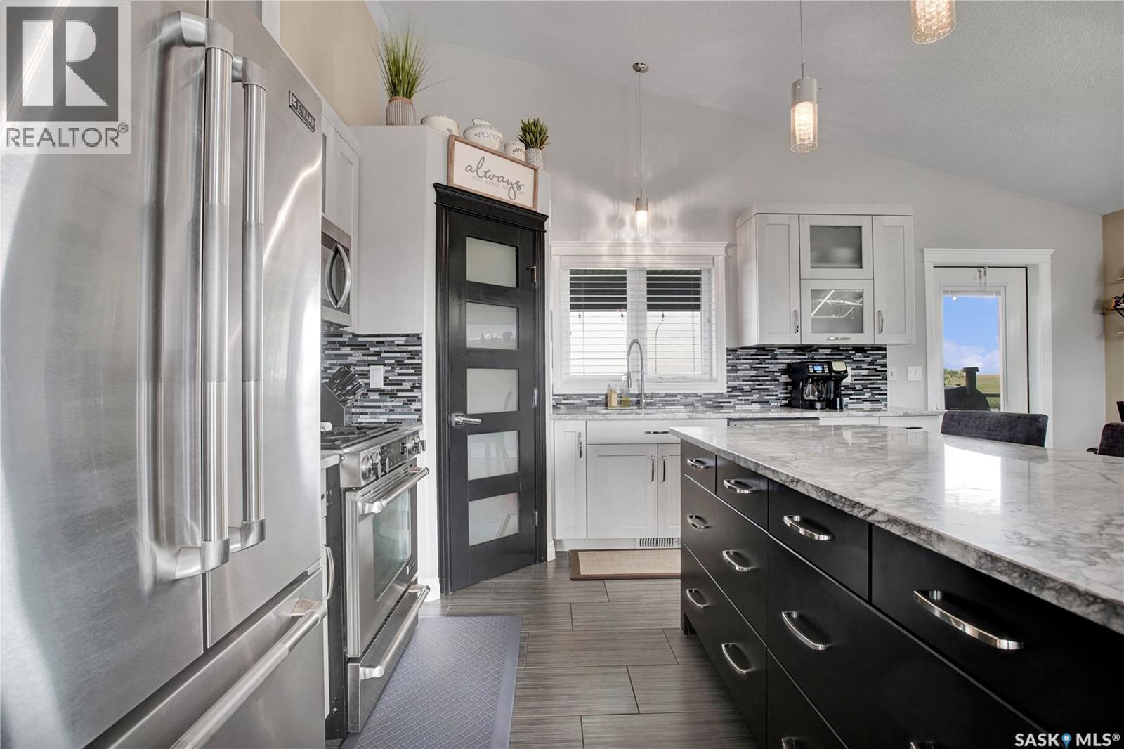 507 Salloum CRESCENT, Saskatoon — photo 18