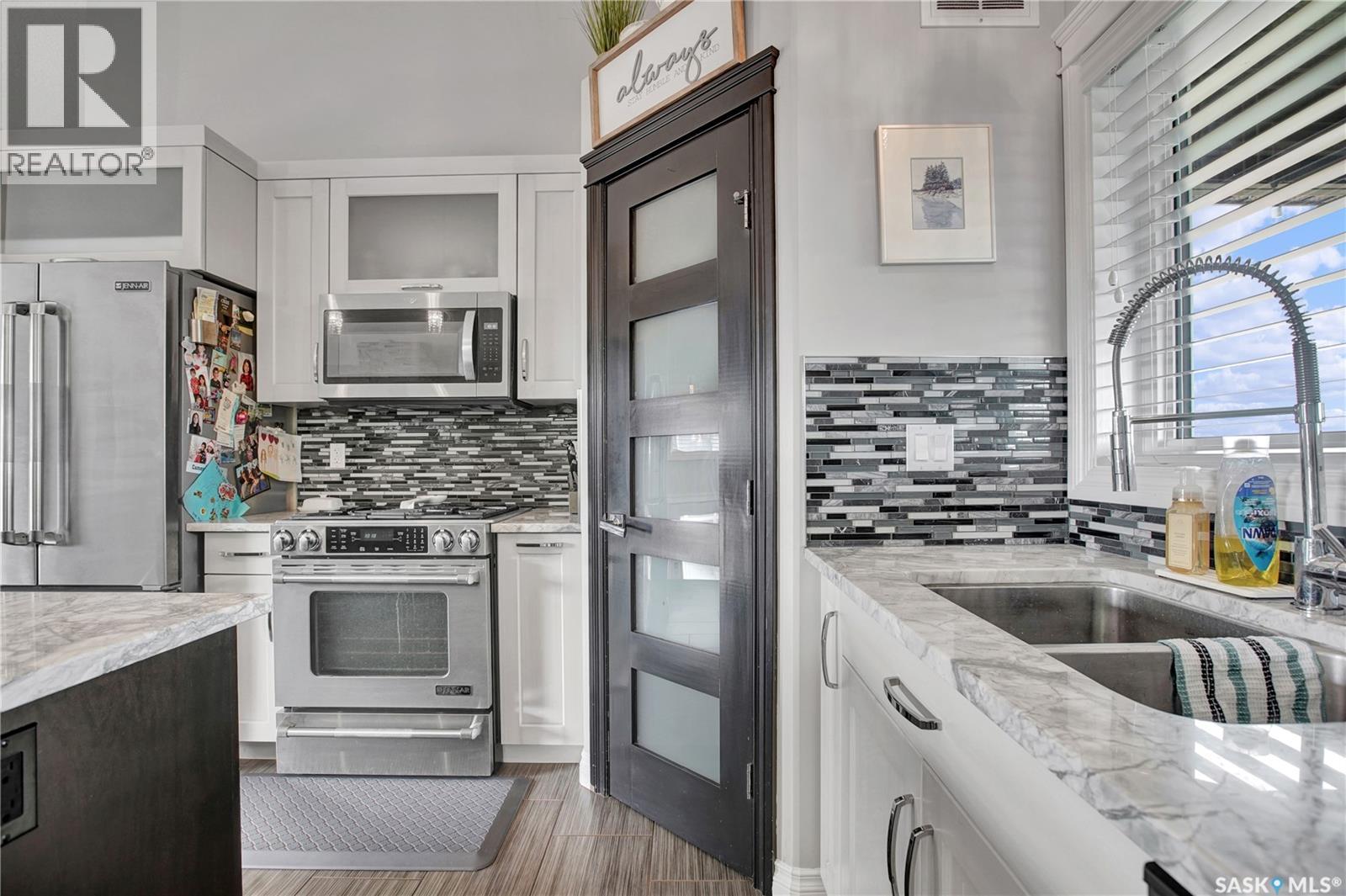 507 Salloum CRESCENT, Saskatoon — photo 19