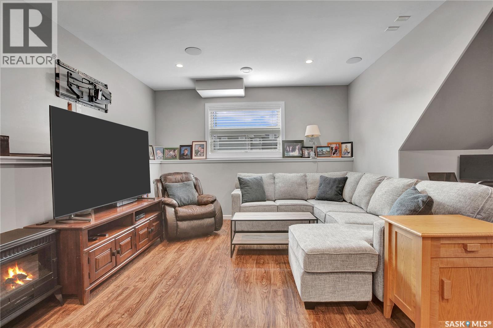 507 Salloum CRESCENT, Saskatoon — photo 26