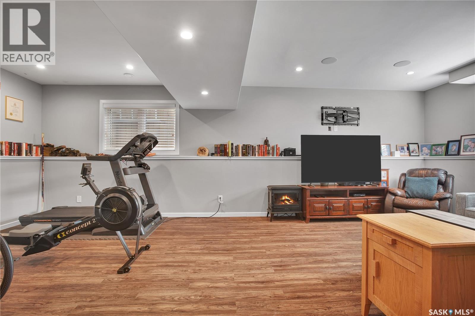 507 Salloum CRESCENT - 28