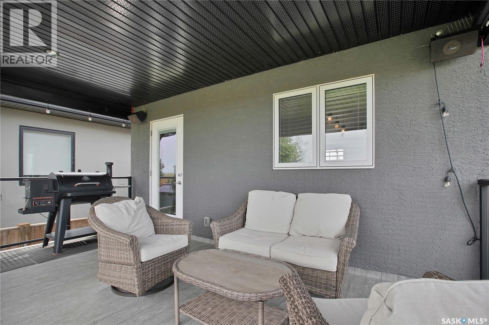 507 Salloum CRESCENT, Saskatoon — photo 35