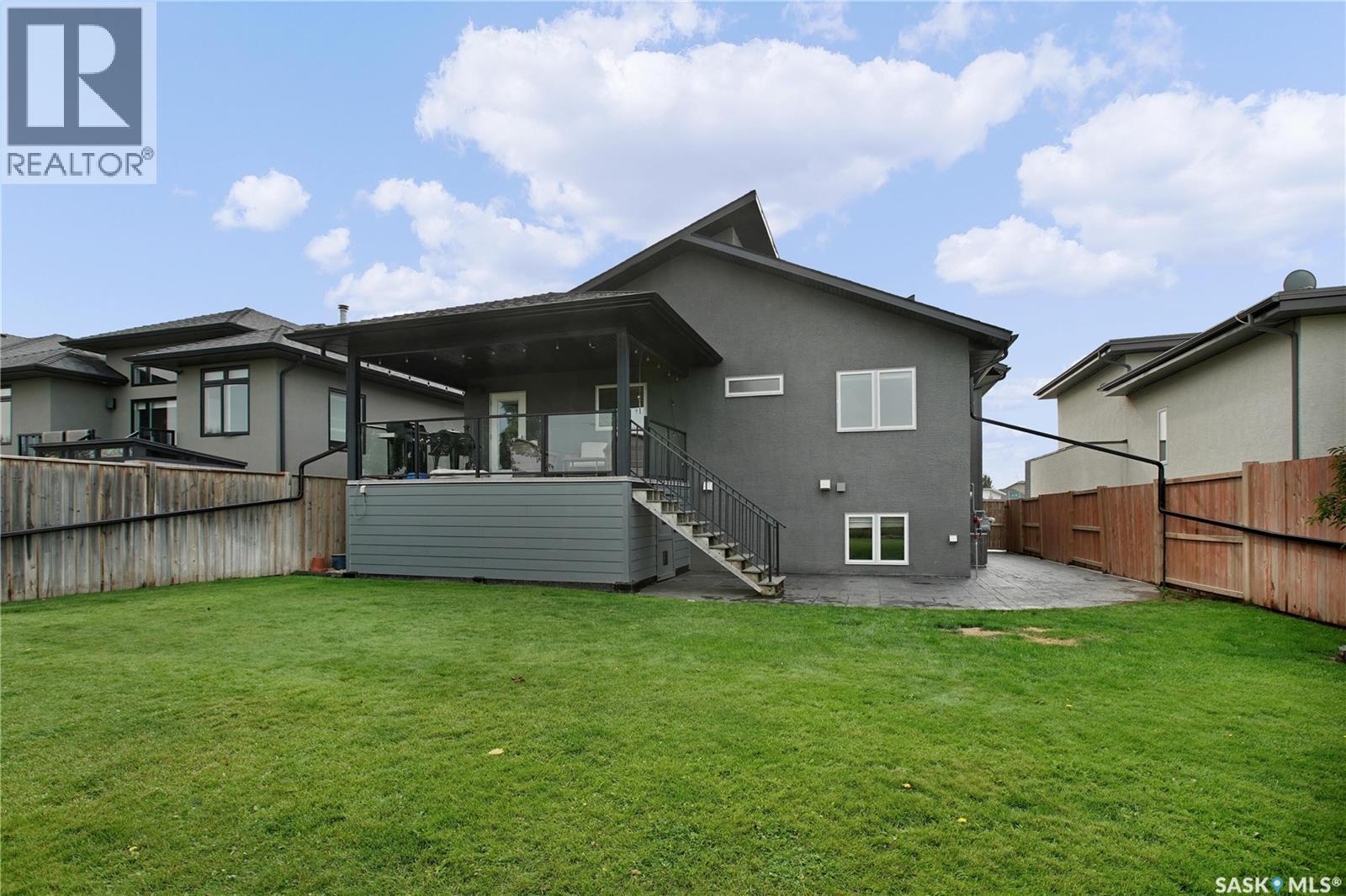 507 Salloum CRESCENT - 37