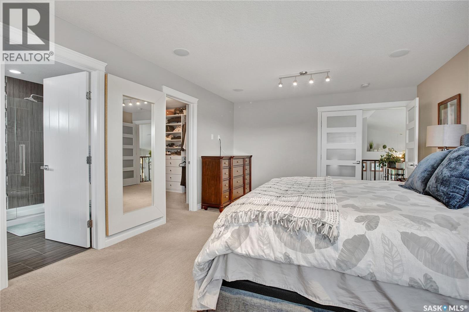 507 Salloum CRESCENT - 8