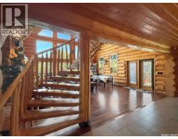 4pc Bathroom - 240 Emerald Way, Spiritwood Rm No  496, SK S0J2G0 Photo 13