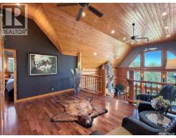 5pc Bathroom - 240 Emerald Way, Spiritwood Rm No  496, SK S0J2G0 Photo 14