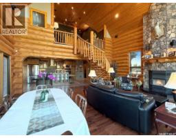Other - 240 Emerald Way, Spiritwood Rm No  496, SK S0J2G0 Photo 15