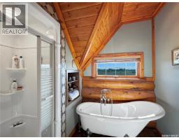 240 Emerald Way, Spiritwood Rm No  496, SK S0J2G0 Photo 20