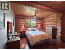 240 Emerald Way, Spiritwood Rm No  496, SK S0J2G0 Photo 21