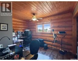240 Emerald Way, Spiritwood Rm No  496, SK S0J2G0 Photo 22