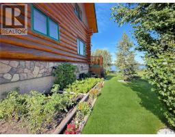 240 Emerald Way, Spiritwood Rm No  496, SK S0J2G0 Photo 23