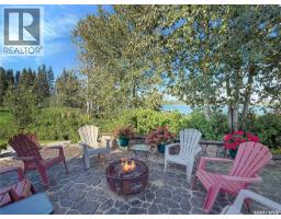 240 Emerald Way, Spiritwood Rm No  496, SK S0J2G0 Photo 24