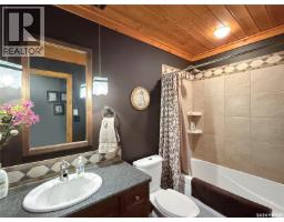 240 Emerald Way, Spiritwood Rm No  496, SK S0J2G0 Photo 25