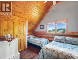 240 Emerald Way, Spiritwood Rm No  496, SK S0J2G0 Photo 26