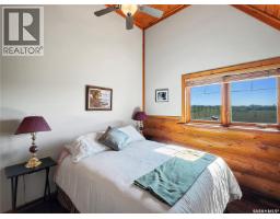 240 Emerald Way, Spiritwood Rm No  496, SK S0J2G0 Photo 28