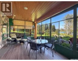 240 Emerald Way, Spiritwood Rm No  496, SK S0J2G0 Photo 29