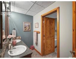 240 Emerald Way, Spiritwood Rm No  496, SK S0J2G0 Photo 30