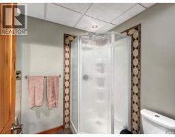 240 Emerald Way, Spiritwood Rm No  496, SK S0J2G0 Photo 31