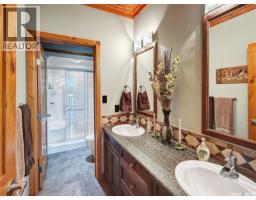 240 Emerald Way, Spiritwood Rm No  496, SK S0J2G0 Photo 32