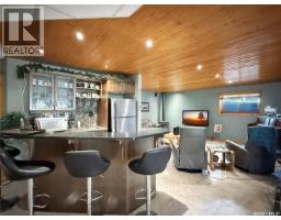 240 Emerald Way, Spiritwood Rm No  496, SK S0J2G0 Photo 33
