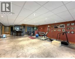 240 Emerald Way, Spiritwood Rm No  496, SK S0J2G0 Photo 34
