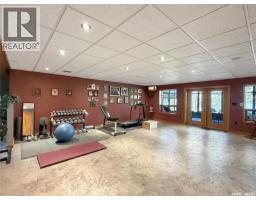 240 Emerald Way, Spiritwood Rm No  496, SK S0J2G0 Photo 35