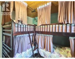 240 Emerald Way, Spiritwood Rm No  496, SK S0J2G0 Photo 36