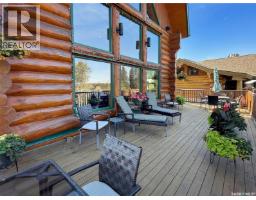 240 Emerald Way, Spiritwood Rm No  496, SK S0J2G0 Photo 37