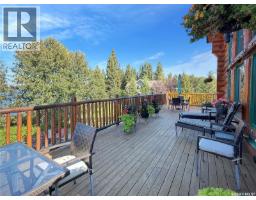 240 Emerald Way, Spiritwood Rm No  496, SK S0J2G0 Photo 38