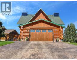 240 Emerald Way, Spiritwood Rm No  496, SK S0J2G0 Photo 39