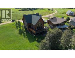 240 Emerald Way, Spiritwood Rm No  496, SK S0J2G0 Photo 40