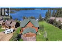 240 Emerald Way, Spiritwood Rm No  496, SK S0J2G0 Photo 41