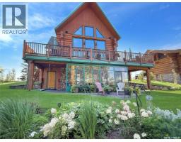 240 Emerald Way, Spiritwood Rm No  496, SK S0J2G0 Photo 42