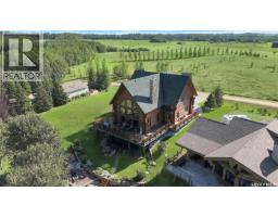 240 Emerald Way, Spiritwood Rm No  496, SK S0J2G0 Photo 43