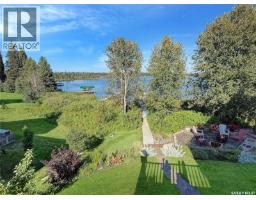 240 Emerald Way, Spiritwood Rm No  496, SK S0J2G0 Photo 44