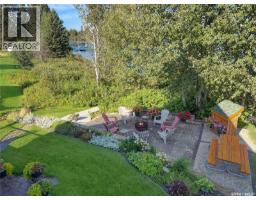 240 Emerald Way, Spiritwood Rm No  496, SK S0J2G0 Photo 45