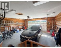 240 Emerald Way, Spiritwood Rm No  496, SK S0J2G0 Photo 46