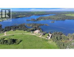 240 Emerald Way, Spiritwood Rm No  496, SK S0J2G0 Photo 47