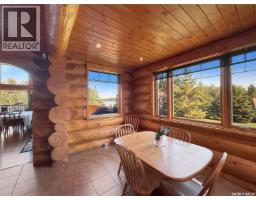 Loft - 240 Emerald Way, Spiritwood Rm No  496, SK S0J2G0 Photo 7