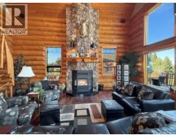 5pc Ensuite bath - 240 Emerald Way, Spiritwood Rm No  496, SK S0J2G0 Photo 9