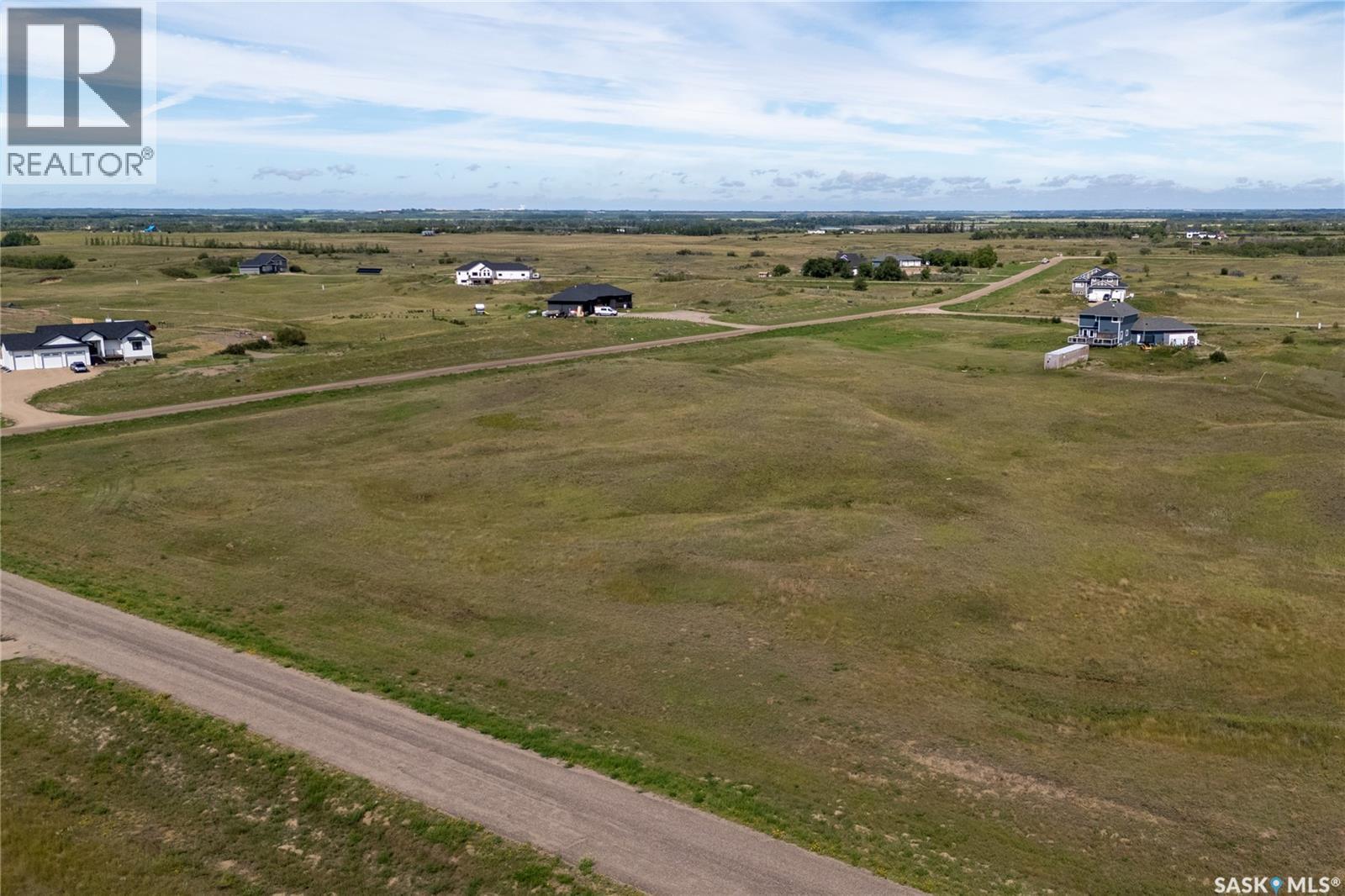 Peace Point Estates, Dundurn Rm No. 314 Saskatchewan — photo 10