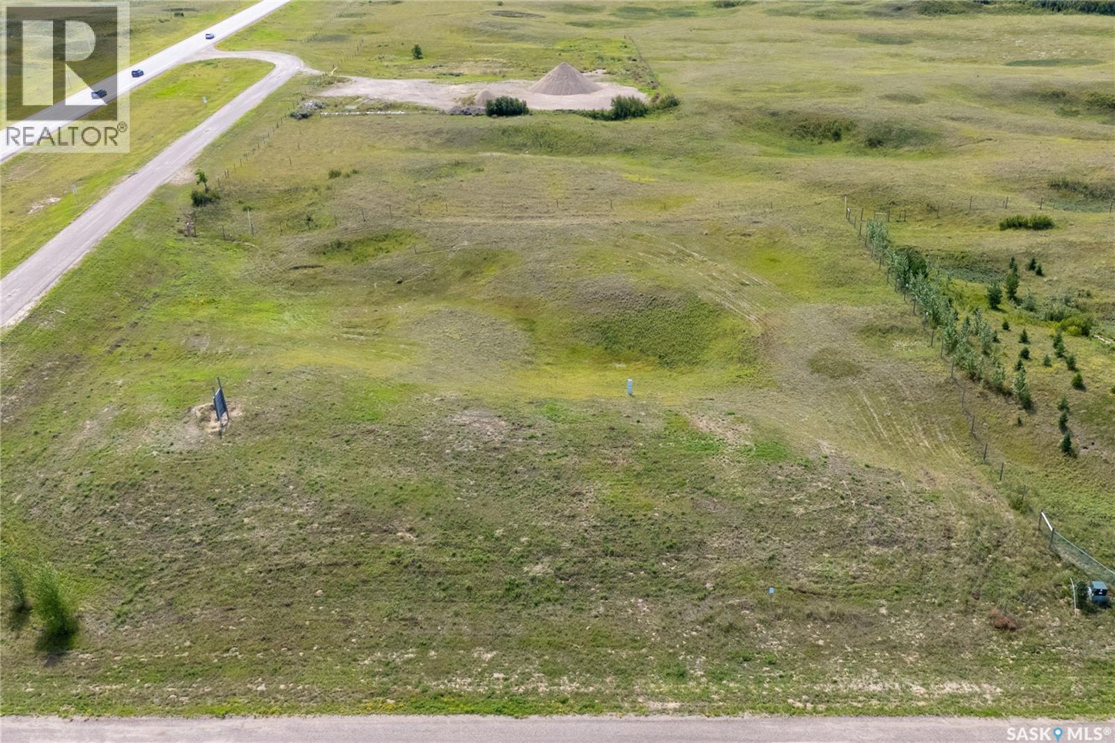 Peace Point Estates, Dundurn Rm No. 314 Saskatchewan — photo 11