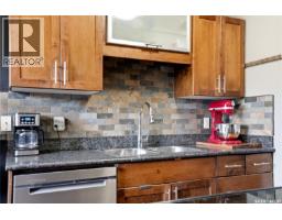 7 115 Acadia Drive, Saskatoon, SK S7H4T8 Photo 10