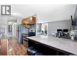 7 115 Acadia Drive, Saskatoon, SK S7H4T8 Photo 13