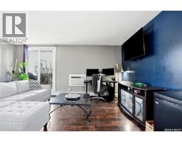 7 115 Acadia Drive, Saskatoon, SK S7H4T8 Photo 15