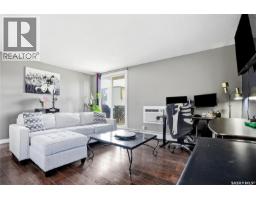7 115 Acadia Drive, Saskatoon, SK S7H4T8 Photo 16